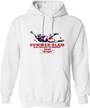 Hoodies - Boys Summer Slam 2026