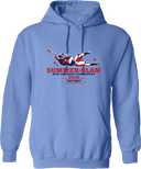 Hoodies - Boys Summer Slam 2026