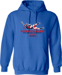 Hoodies - Boys Summer Slam 2026