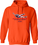 Hoodies - Boys Summer Slam 2026