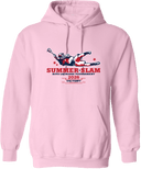 Hoodies - Boys Summer Slam 2026