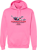 Hoodies - Boys Summer Slam 2026