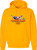 Hoodies - Boys Summer Slam 2026