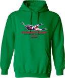 Hoodies - Boys Summer Slam 2026