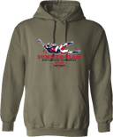 Hoodies - Boys Summer Slam 2026