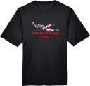 Performance Short Sleeves - Boys Summer Slam 2026