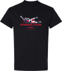 Short Sleeves - Boys Summer Slam 2026