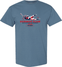 Short Sleeves - Boys Summer Slam 2026