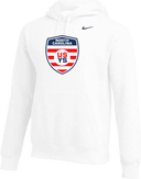 Nike Hoodies - USYS North Carolina