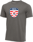 Nike Short Sleeves - USYS North Carolina