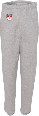 Sweatpants - USYS North Carolina