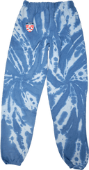 Sweatpants - USYS North Carolina