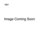 Tie-Dye Short Sleeves - Seacoast Ocean Cup 2026 (Black Wordmark)