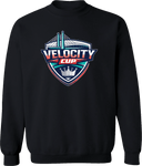Crew Sweatshirt - Velocity Cup 2026