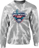Crew Sweatshirt - Velocity Cup 2026