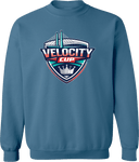 Crew Sweatshirt - Velocity Cup 2026