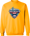 Crew Sweatshirt - Velocity Cup 2026