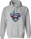 Hoodies - Velocity Cup 2026