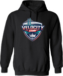 Hoodies - Velocity Cup 2026