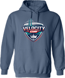Hoodies - Velocity Cup 2026