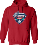 Hoodies - Velocity Cup 2026