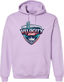 Hoodies - Velocity Cup 2026