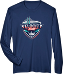 Performance Long Sleeves - Velocity Cup 2026