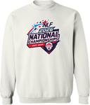 Crew Sweatshirt - NLF National Championships 2026