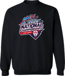 Crew Sweatshirt - NLF National Championships 2026