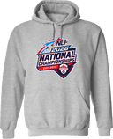 Hoodies - NLF National Championships 2026