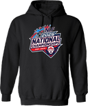 Hoodies - NLF National Championships 2026