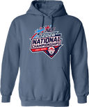 Hoodies - NLF National Championships 2026