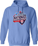 Hoodies - NLF National Championships 2026