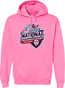 Hoodies - NLF National Championships 2026