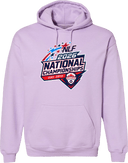 Hoodies - NLF National Championships 2026