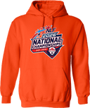 Hoodies - NLF National Championships 2026