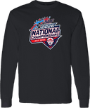 Long Sleeves - NLF National Championships 2026