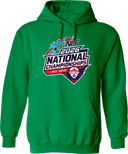 Hoodies - NLF National Championships 2026