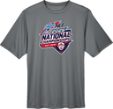 Performance Short Sleeves - NLF National Championships 2026