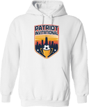 Hoodies - Patriot Invitational 2026
