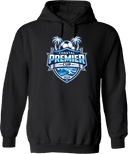 Hoodies - Coastal Premier Cup 2026 - 2