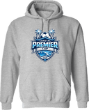 Hoodies - Coastal Premier Cup 2026 - 2