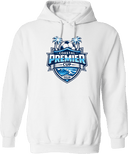 Hoodies - Coastal Premier Cup 2026 - 2
