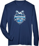 Performance Long Sleeves - Coastal Premier Cup 2026 - 2