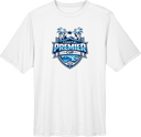 Performance Short Sleeves - Coastal Premier Cup 2026 - 2
