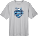 Performance Short Sleeves - Coastal Premier Cup 2026 - 2
