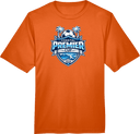 Performance Short Sleeves - Coastal Premier Cup 2026 - 2