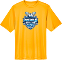 Performance Short Sleeves - Coastal Premier Cup 2026 - 2