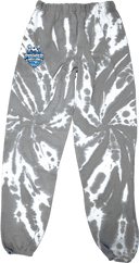 Sweatpants - Coastal Premier Cup 2026 - 2