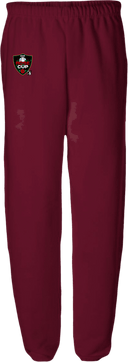 Sweatpants - The Rose Cup 2026